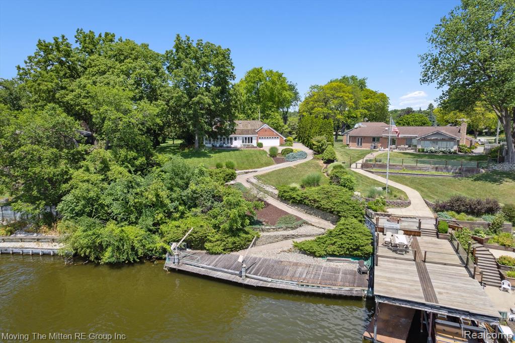 47765 Denton Road, Belleville, MI 48111 — Photo 58