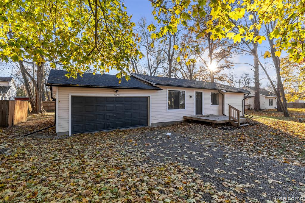 9063 Ashdown Avenue, White Lake, MI — Photo 3