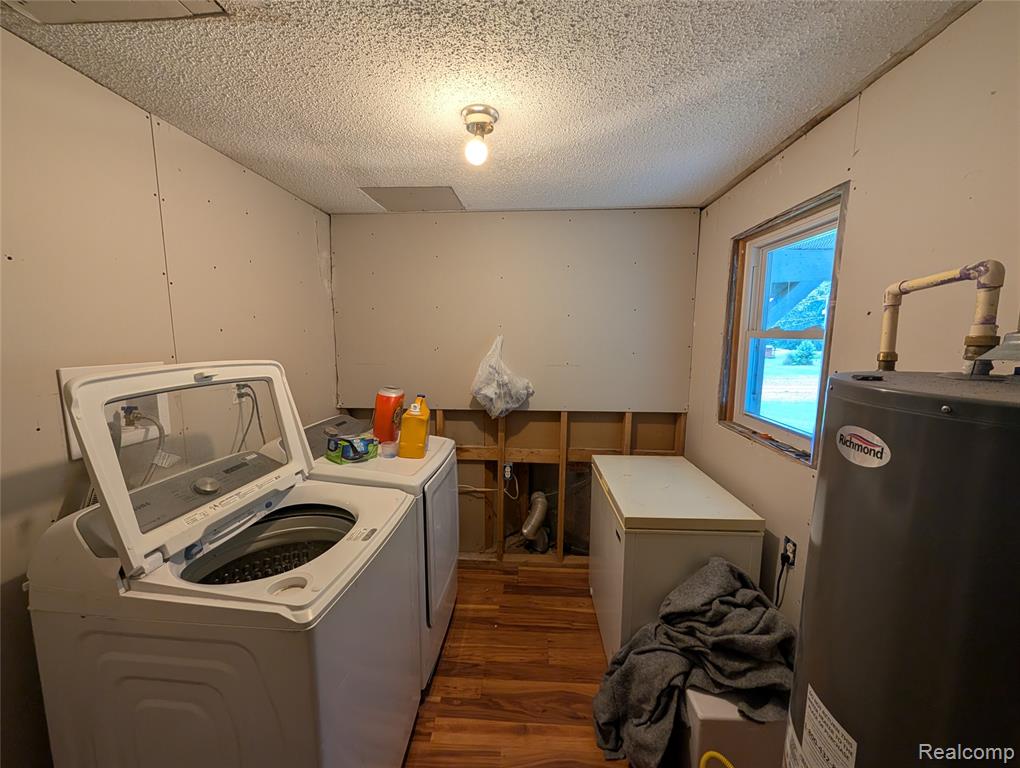 11175 S Morrice Road, Morrice, MI 48857 — Photo 15
