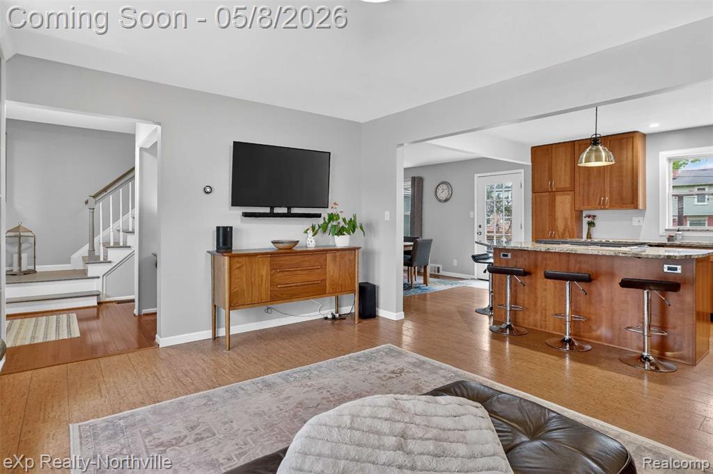 24168 Saint Mary Court, Farmington, MI 48336 — Photo 10