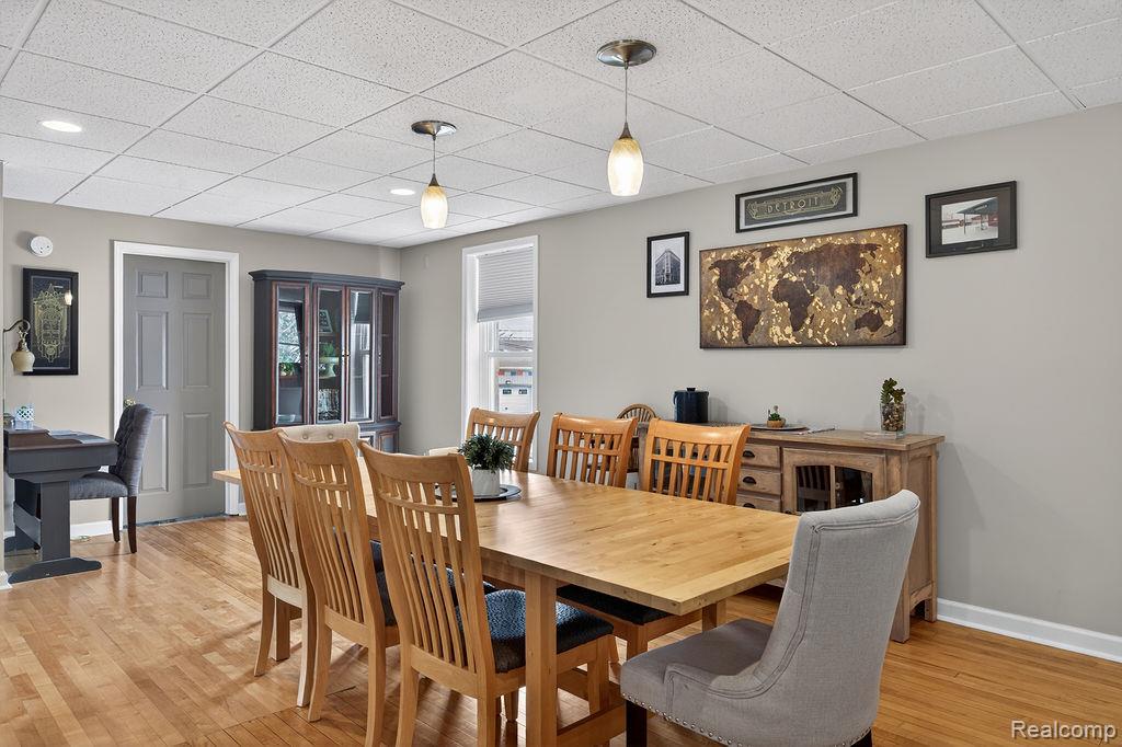 8811 Vernier Road, Ira, MI — Photo 12