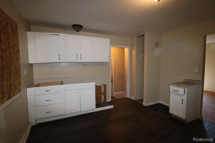 1443 Charwood Road, Mount Morris, MI 48458 — Photo 4