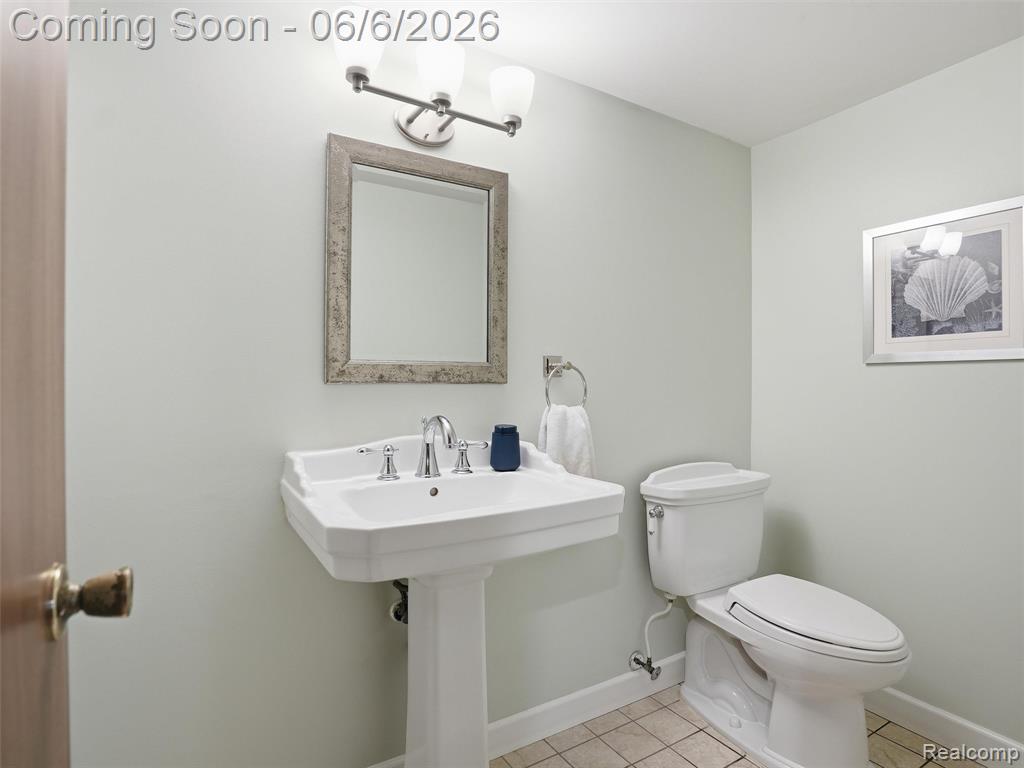 6623 Pine Eagle Lane, West Bloomfield, MI — Photo 23