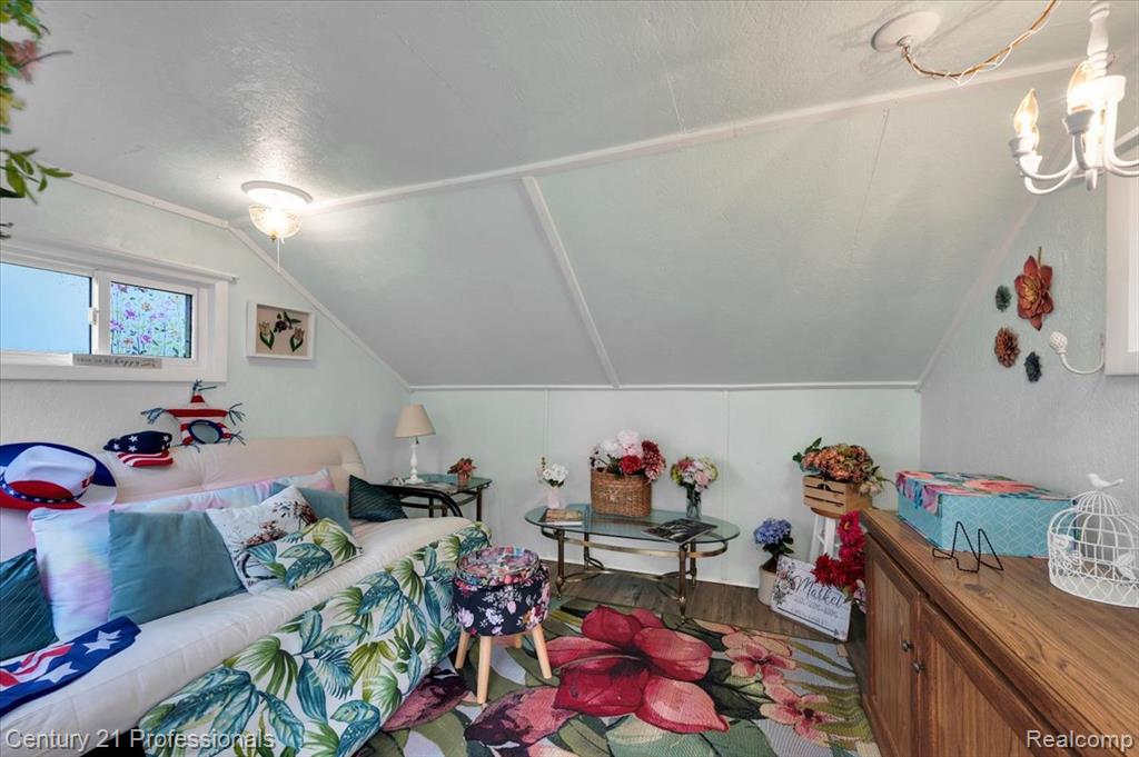 5980 Birchwood Drive, Hale, MI 48739 — Photo 25