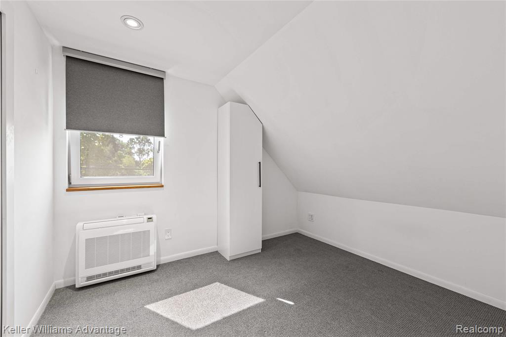 284 Eliot Street, 4, Detroit, MI 48201 — Photo 67