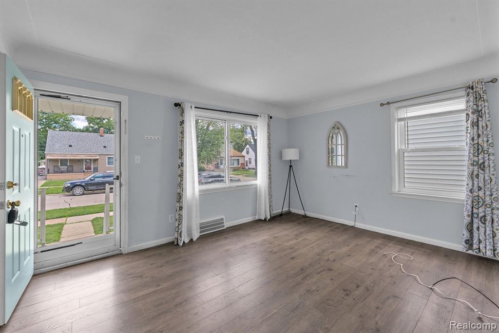 4148 Academy Street, Dearborn Heights, MI 48125 — Photo 6