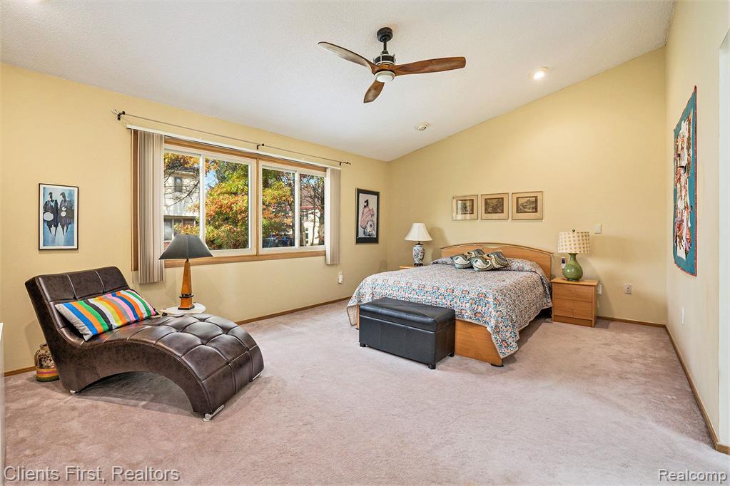 6212 TIMBERWOOD N, West Bloomfield, MI — Photo 24