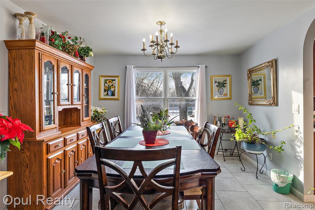 8855 Gross Road, Dexter, MI 48130 — Photo 23
