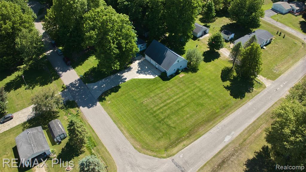 1926 New Rochelle Drive, Lapeer, MI 48446 — Photo 17