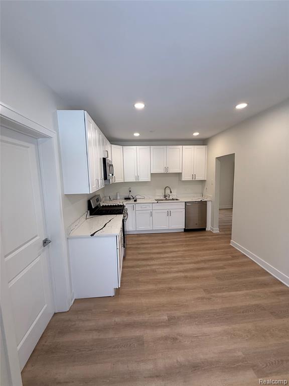 5755 Joseph Campau Street, Detroit, MI 48211 — Photo 9