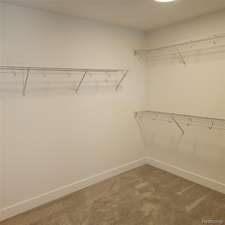 55813 Stewart Drive, Macomb, MI 48042 — Photo 27