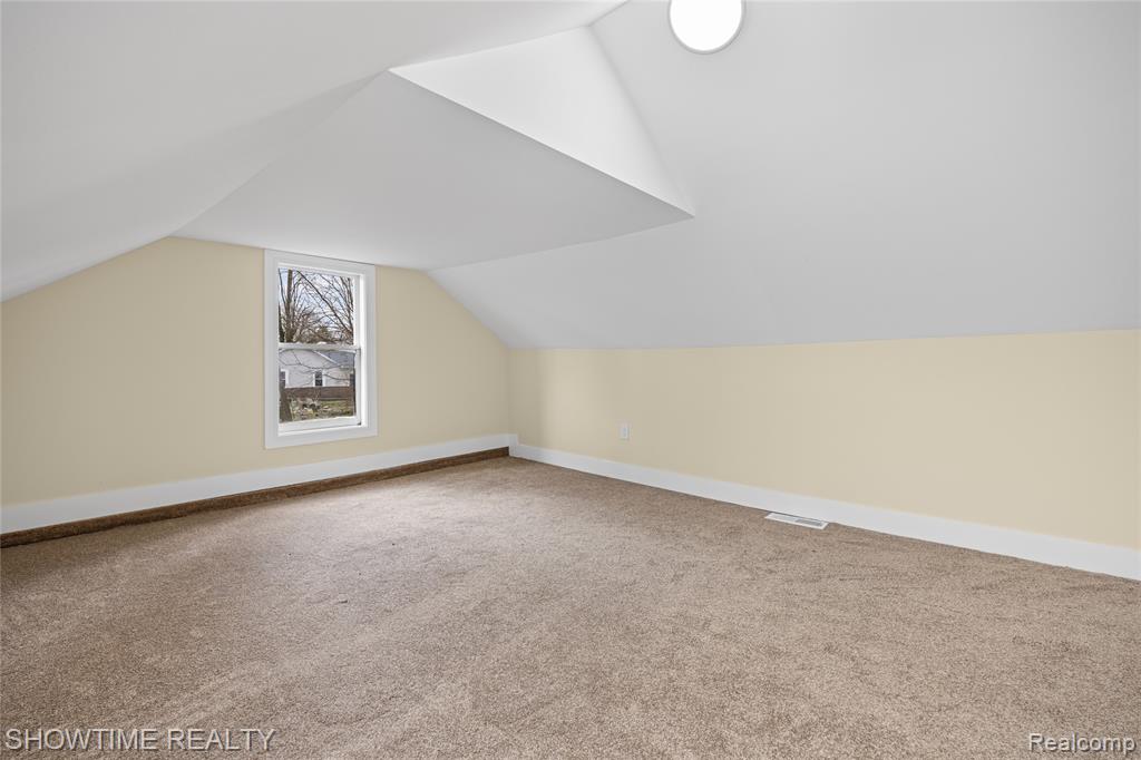 30430 Park Street, Roseville, MI 48066 — Photo 44