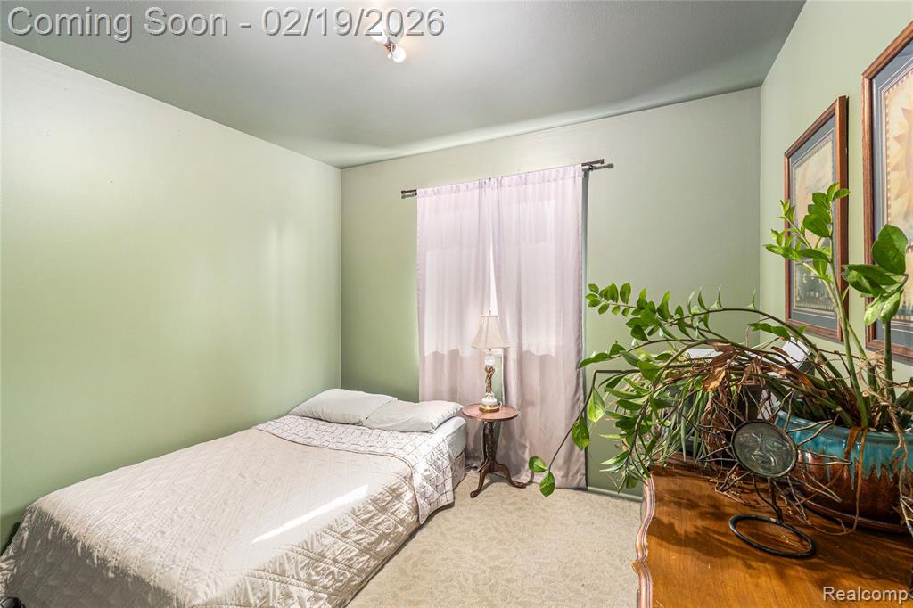 4413 Esta Drive, Flint, MI 48506 — Photo 11