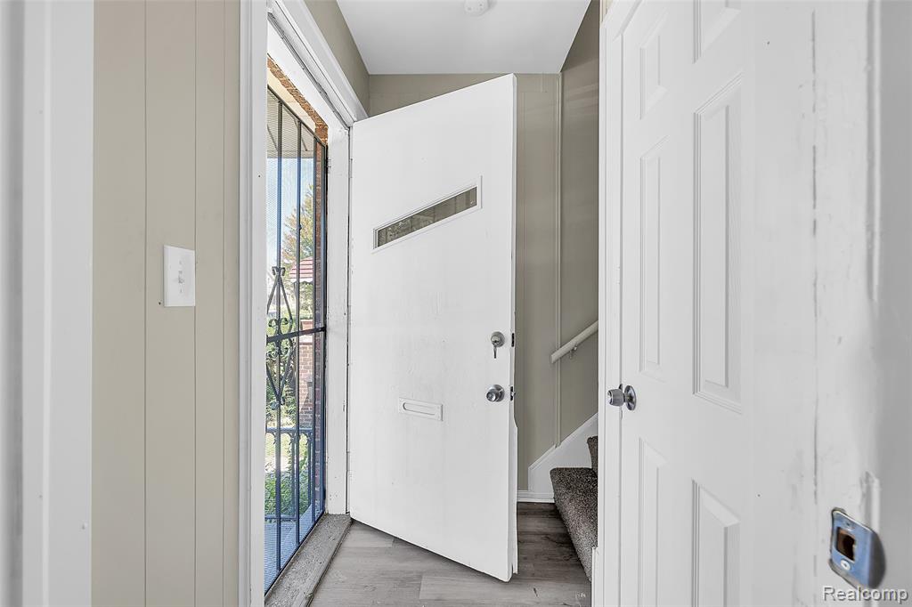 13600 Santa Rosa Drive, Detroit, MI 48238 — Photo 3