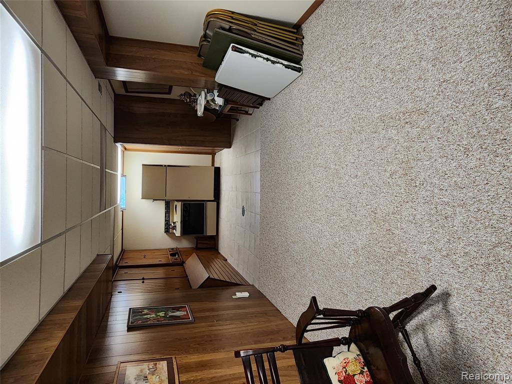 11 Cambridge Park, 11, Frankenmuth, MI 48734 — Photo 30