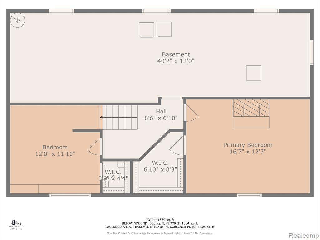 724 NICHOLS Road, Auburn Hills, MI 48326 — Photo 48