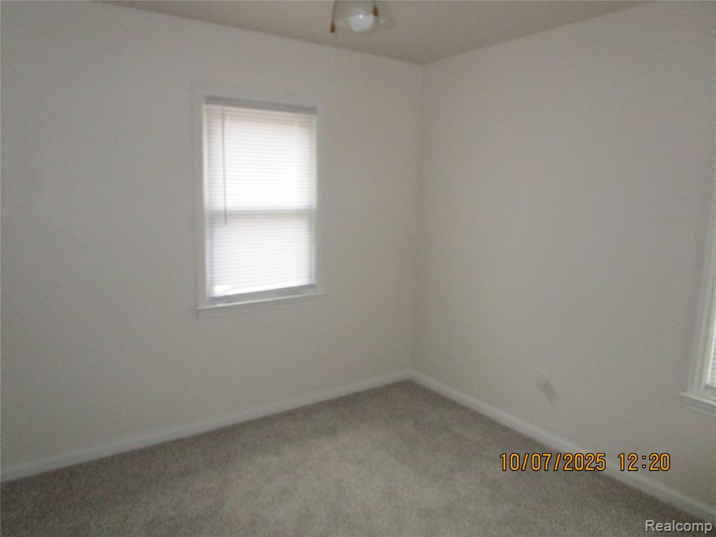 9236 Penrod Street, Detroit, MI 48228 — Photo 10