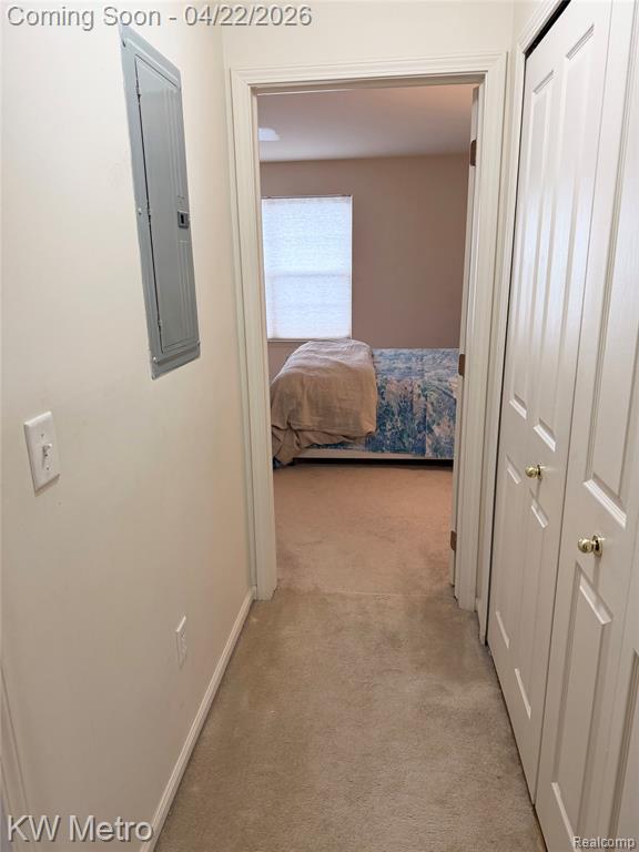 25409 Saint James, Southfield, MI 48075 — Photo 32