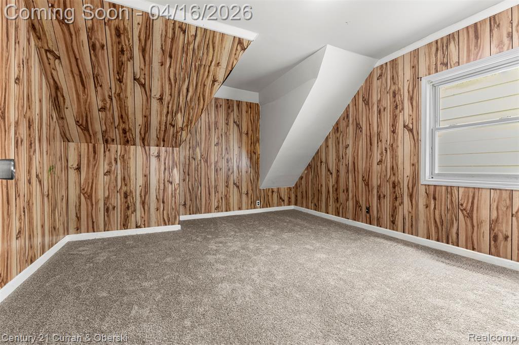 2627 Casper Street, Detroit, MI 48209 — Photo 18