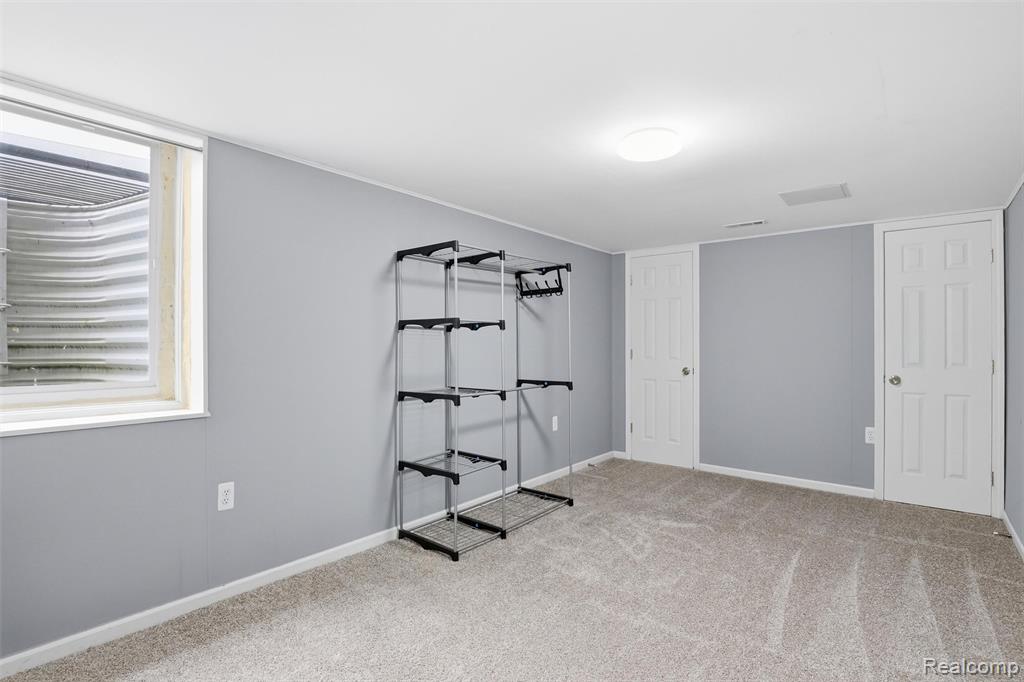 16928 Boulder Drive, Northville, MI 48168 — Photo 54