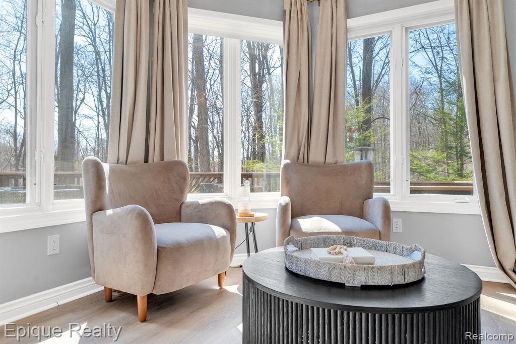 9155 Kelly Lake Drive, Clarkston, MI 48348 — Photo 19