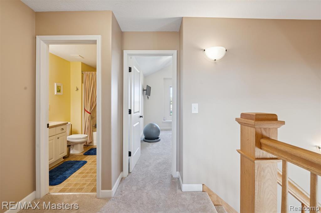 7743 Audubon Lane, Newport, MI 48166 — Photo 24
