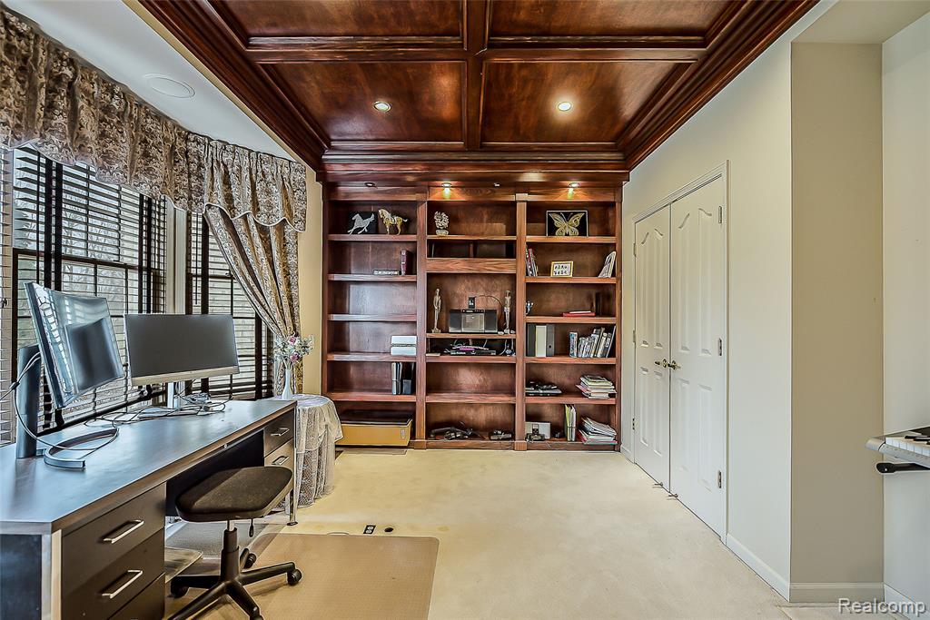 464 Waterview Court, Canton, MI 48188 — Photo 10