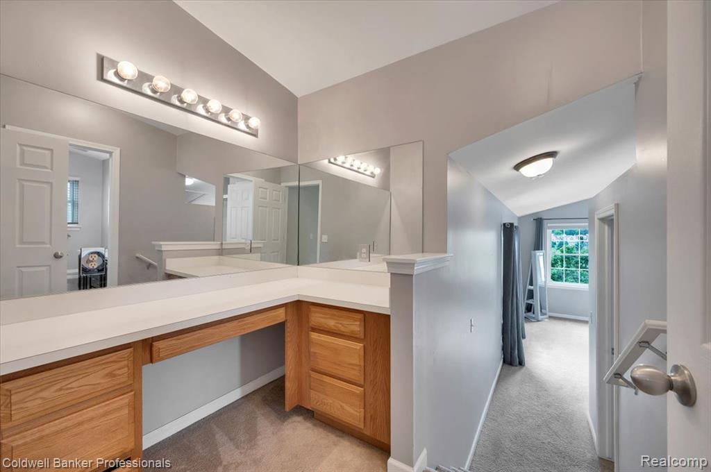 1485 Fountain View Lane, Oxford, MI 48371 — Photo 18