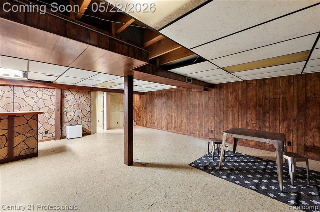 4255 Whispering Oak Drive, Flint, MI 48507 — Photo 45