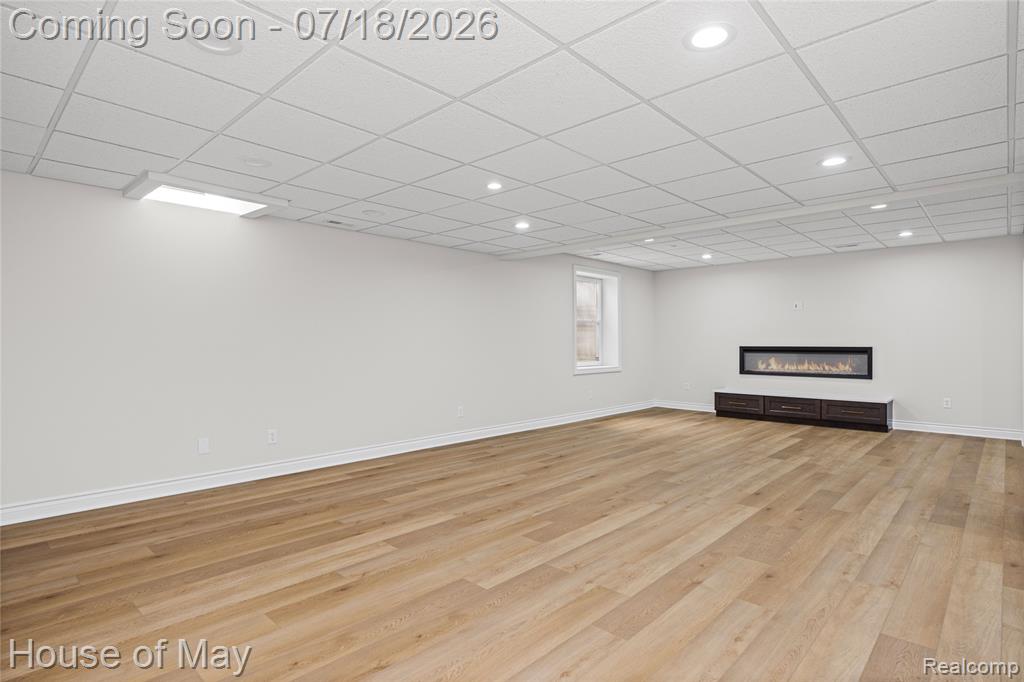 6411 Lapham Court, Plymouth, MI 48170 — Photo 56
