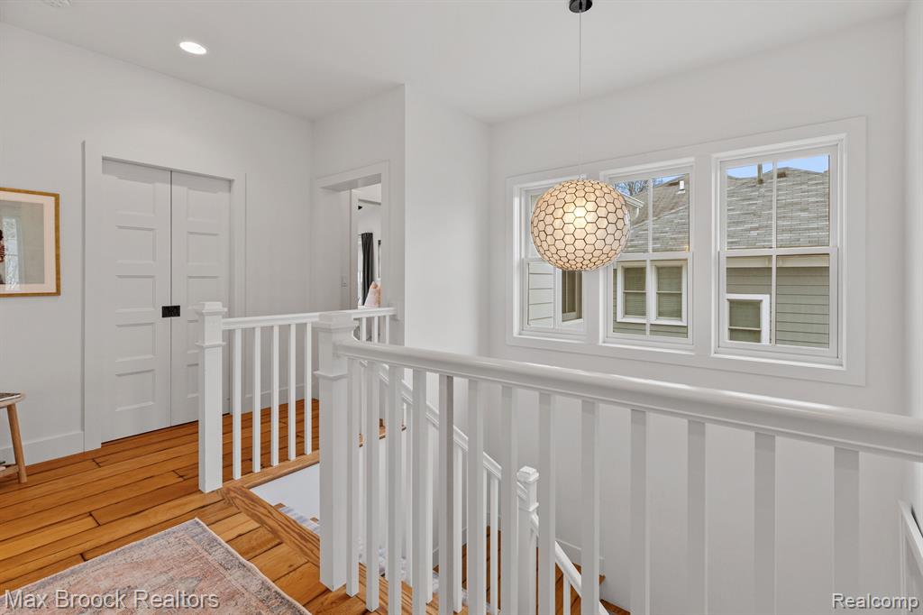 911 S BATES Street, Birmingham, MI 48009 — Photo 15