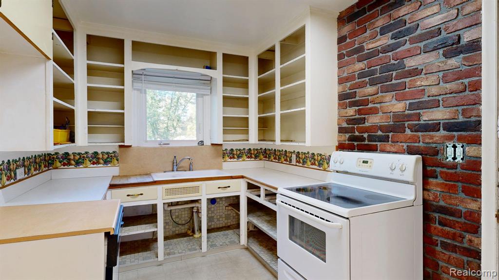 4455 N Genesee Road, Flint, MI 48506 — Photo 12