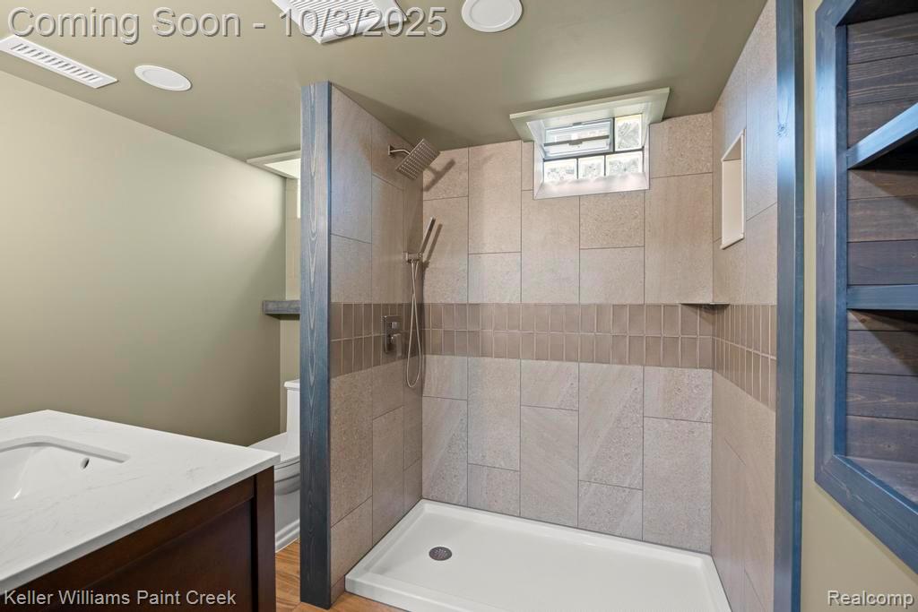 4207 Bishop Street, Detroit, MI 48224 — Photo 41