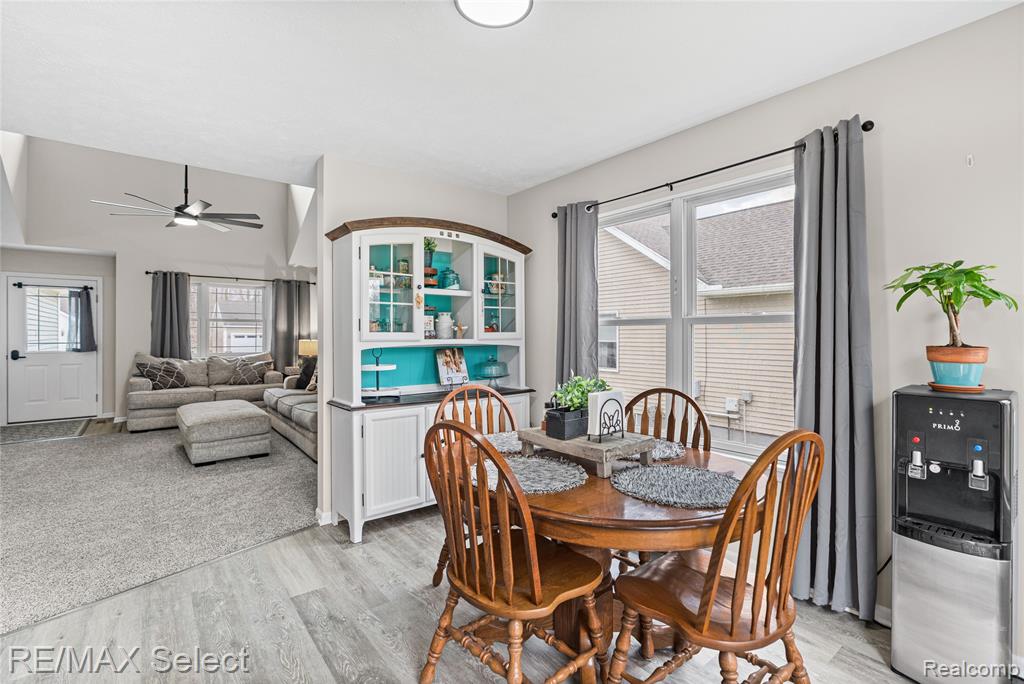 185 Laura Lane, Linden, MI 48451 — Photo 19