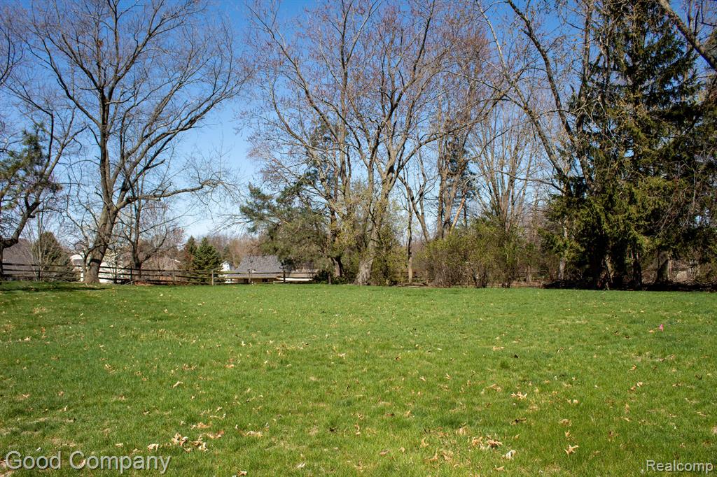 6762 GOVE N, Tecumseh, MI 49286 — Photo 30