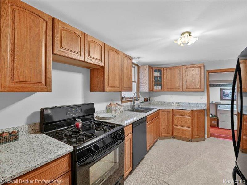 44103 Tyler Road, Van Buren, MI 48111 — Photo 21