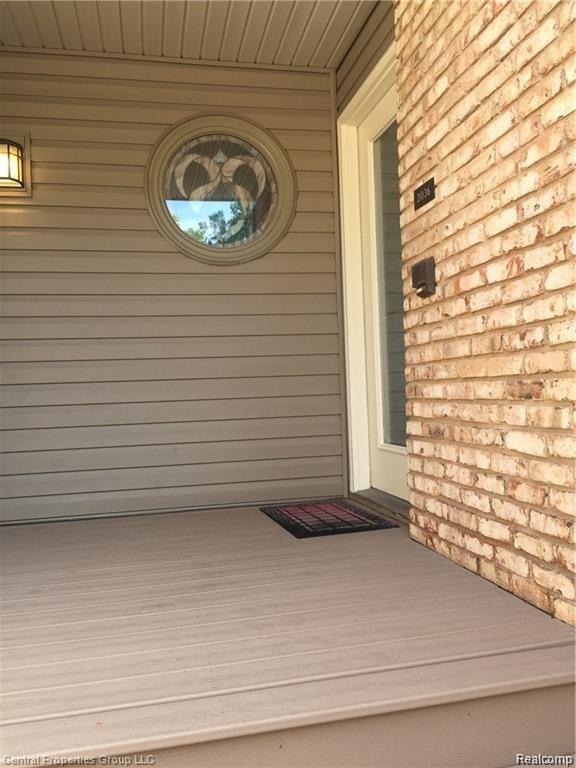 21036 BOULDER Circle, Northville, MI 48167 — Photo 5