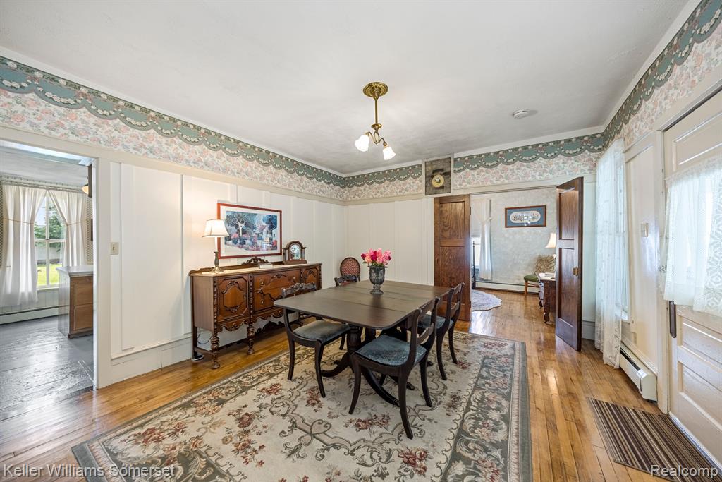 104 S 5TH Street, Roscommon, MI 48653 — Photo 5