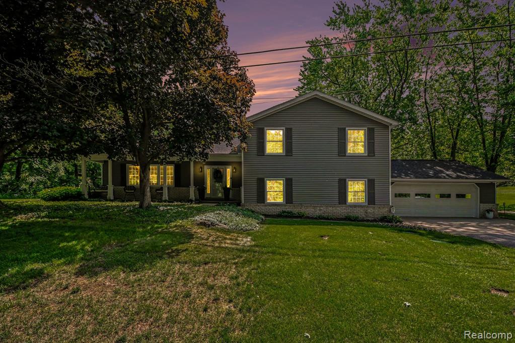 9100 Pine Knob Road, Clarkston, MI 48348 — Photo 52