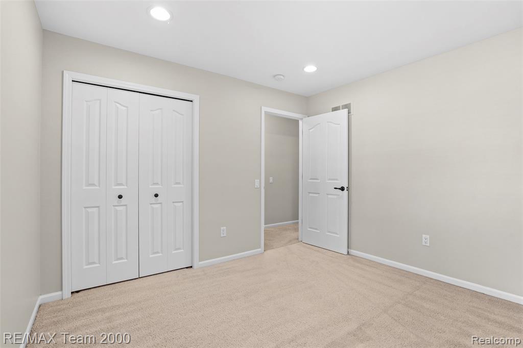 1248 LASALLE Road, Canton, MI 48187 — Photo 50