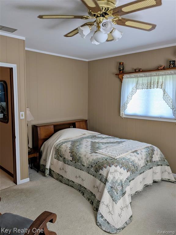 9512 Pearl Beach Boulevard, Algonac, MI 48001 — Photo 29