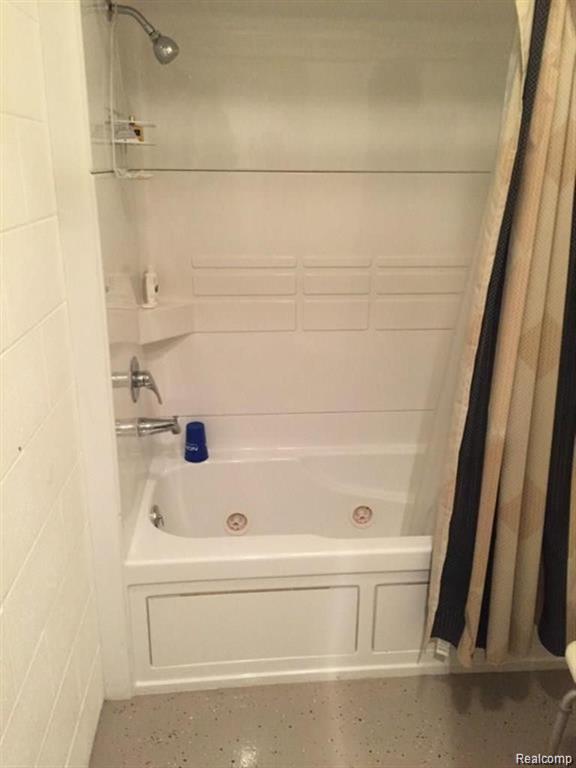 6350 Wolf Road, Brown, MI 48416 — Photo 22
