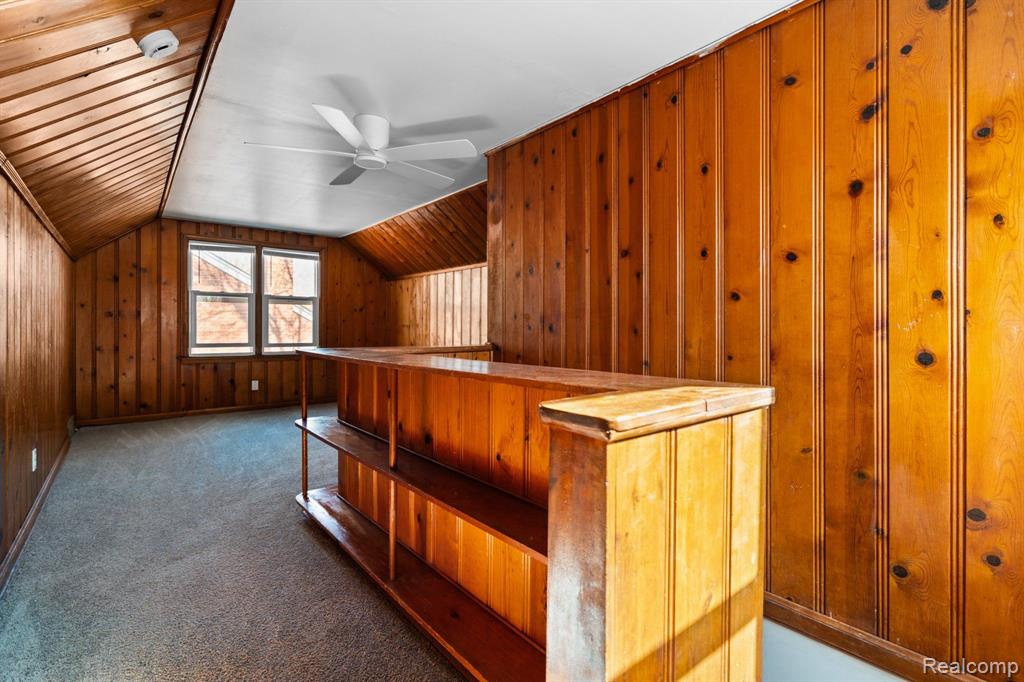 6124 LODEWYCK Street, Detroit, MI 48224 — Photo 29