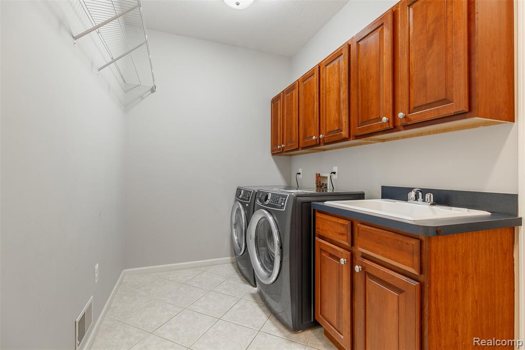 1444 Bicentennial Parkway, Ann Arbor, MI 48108 — Photo 19