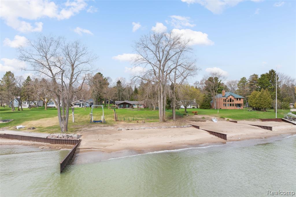 8171 Lakeshore Road, Lexington, MI 48450 — Photo 44
