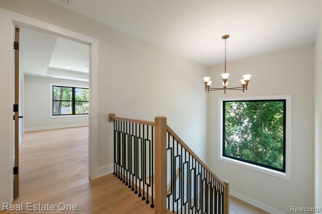 4016 W Webster Road, Royal Oak, MI 48073 — Photo 17