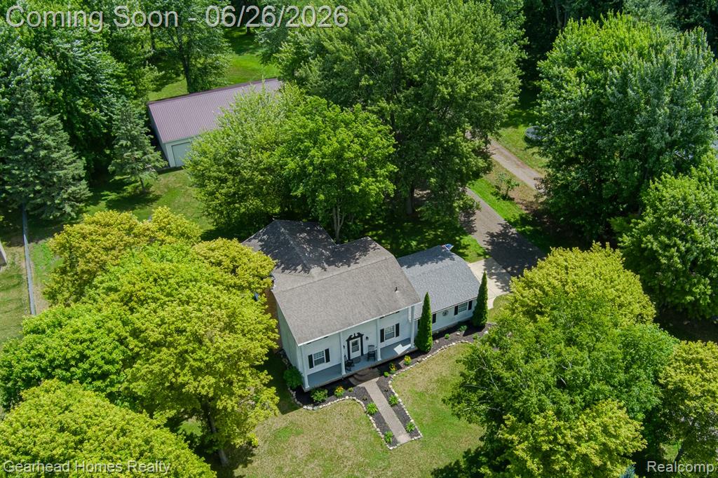 12364 Morrish Road, Clio, MI 48420 — Photo 74