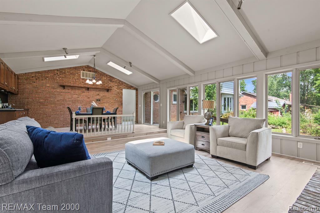 2171 S 7th Street, Ann Arbor, MI 48103 — Photo 32