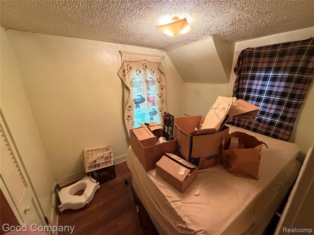 403 Maple Street, Wyandotte, MI 48192 — Photo 27