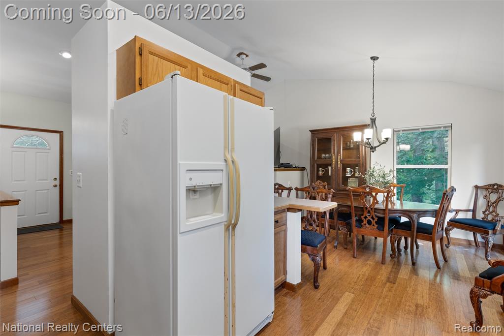 7451 Garland Avenue, Brighton, MI 48116 — Photo 11
